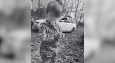 Ohavný výsledok pátrania po malej Danke zo Srbska. Telo malo ležať na skládke zakryté odpadkami