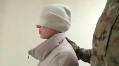 Američanku pôvodom z Ruska súdia za to, že venovala 50 dolárov ukrajinskej charite. Hrozí jej 20 rokov väzenia