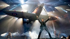 Bratislava zažije megalomanskú šou heavymetalovej legendy. Svetovým turné si pripomenie 50 rokov od založenia