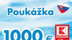 Darujte čerstvosť, výber a kvalitu