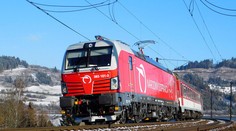 Železnice ešte nezrušili bezplatné vlaky pre študentov, čakajú na pokyn ministra