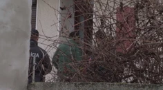 Všetko bolo inak! Polícia odhalila pozadie drámy s benzínom a zakopnutím v Tešedíkove