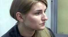 Bezcitná matka nechala dve malé deti zamknuté v byte 9 dní. Na súde sa ešte aj smiala