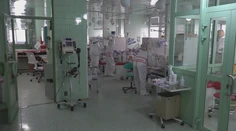 Vlastné dieťa poslali na smrť. Rodičia spochybňujúci očkovanie odmietli dať dcéru (†14) na ventiláciu
