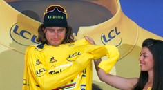 Potvrdené: Bora oznámila angažovanie Petra Sagana a ďalších jazdcov