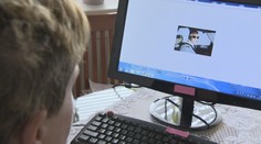 Ako sa niekto môže nechať oklamať na internete? Podvodníci používajú prepracovaný mechanizmus