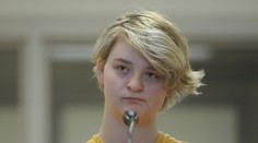 Tínedžerka zabila najlepšiu kamarátku. Na internete jej za to ponúkli milióny dolárov