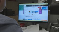 Radi si vyberáte dovolenky z katalógov? Cestovky prestali ponuky tlačiť na papier, menia sa aj ceny