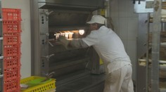 Mnohí Slováci chcú odísť do predčasného dôchodku. Niektorí však môžu zostať úplne bez príjmu