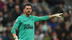 Po 20 rokoch do Ligy majstrov. Dúbravkov Newcastle si zaistil účasť v milionárskej súťaži