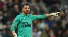Slovenská paráda v anglickom pohári: Dúbravka i Rodák vychytali víťazstvo, repríza finále skončila debaklom