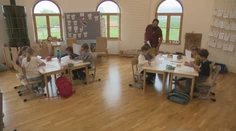 Nemajú domáce úlohy. Zisťovali sme, ako by sa naše školstvo mohlo inšpirovať v Škandinávii