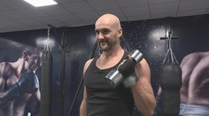 Pali berie rakovinu ako zradu vlastného tela. Ak sa vráti, bude na ňu pripravený