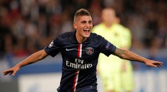 To sa často nevidí. Chcela ho Barcelona i Bayern, obom povedal: "Nie, ďakujem!"