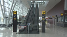 Nad Európu lietajú tisíce prázdnych lietadiel. Odborník vysvetľuje, prečo sa tak deje