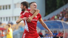 Prestup roka v Niké lige? Polievka chce hrať lepšiu súťaž: Majiteľ sľúbil, že v zime môžem odísť