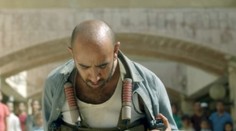 Moslimovia posielajú teroristom jasný odkaz. Toto video dostane aj vás