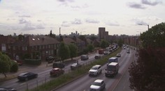 Londýn chce rozšíriť emisné zóny. Niektoré mestské časti poplatky za prekročenie limitov napadli na súde