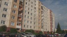 Niektorí sa tešia z preplatkov, iní majú nedoplatky. Neistá budúcnosť núti ľudí meniť zálohové platby