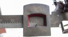 Nielen kilogram používame neuveriteľných 140 rokov