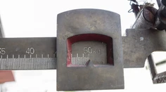 Nielen kilogram používame neuveriteľných 140 rokov