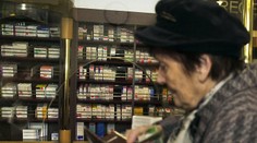 Lekári vlani predpísali milióny balení antibiotík, často zbytočne