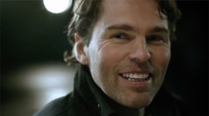 Jágr mení históriu, strieľa góly a stále má svoj štýl