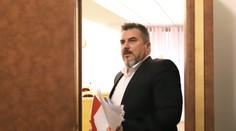 Súd uveril Mikulášovi Černákovi. Za vraždu milionára Szymaneka poslal za mreže aj Jána Kána