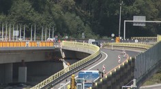 Žilinský kraj bude diaľničným rajom: Otázne len je, aký rok sa bude vtedy písať