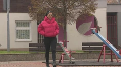 Ako trojmesačnú ju tak zbili, že upadla do kómy. Jozefína stále verí, že šťastné konce existujú