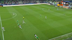 Tatran – Košice 2:1 | 6. kolo nadstavby