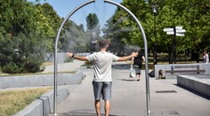 Nosíte v lete sukňu, alebo krátke nohavice? Robíte chybu