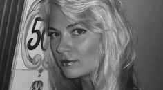 Zverejnili mená mŕtvych z Moskvy. Zahynula kráľovná krásy aj fanúšik, ktorý cestoval tisíce kilometrov