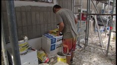 Pracujete počas horúčav? Na tieto veci máte nárok