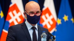 Gröhling: Lex korona vysoké školy pomôže reálne posunúť vzdelávanie