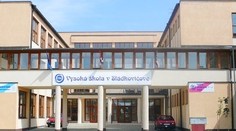 Súkromnú vysokú školu v Sládkovičove premenovali