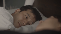 V dobrom aj zlom: Dojímavý krátky film o manželoch