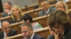 Protischránkový zákon odkryje, s kým obchoduje štát