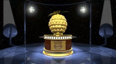 Tí najhorší z najhorších. Oznámili nominácie na Zlaté maliny