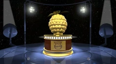 Tí najhorší z najhorších. Oznámili nominácie na Zlaté maliny