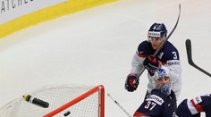 Jánošík ide do Chomutova k "úplatnému"  Růžičkovi