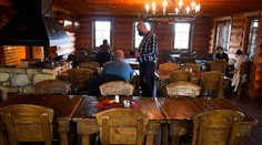 Cestovný ruch zažíva vlnu "výpredajov". Slováci prichádzajú o svoje nehnuteľnosti