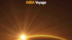 Po 40 rokoch je to tu. Legendárna ABBA vydala nový album