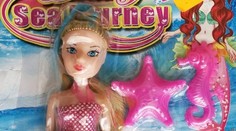 Týchto 12 hračiek deťom radšej nedávajte. Inšpektori upozorňujú, že sú nebezpečné