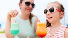 Mali by ste v lete piť viac vody ako obvykle? Tu je odpoveď