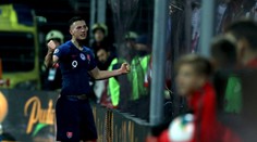 Črtá sa ďalší veľký prestup? O Róberta Boženíka údajne prejavili záujem tieto kluby