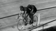 Najčudnejšie športy, ktoré sa objavili na Olympijských hrách