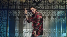 Táto skladba má najväčšie šance prekonať megahit Despacito! Hit na prvé počutie