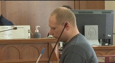 Kňaz z D. Kubína sexuálne zneužil dievča (12). Podľa našich informácií by chcel od súdu podmienku