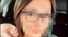 Potvrdené. Hádzanárka Cyntia (†32) bola zavraždená, jej telo našli zabalené v igelite